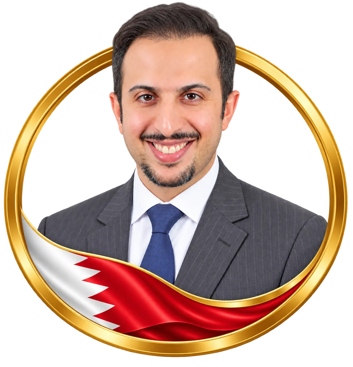 Dr. Hussein AlHermi