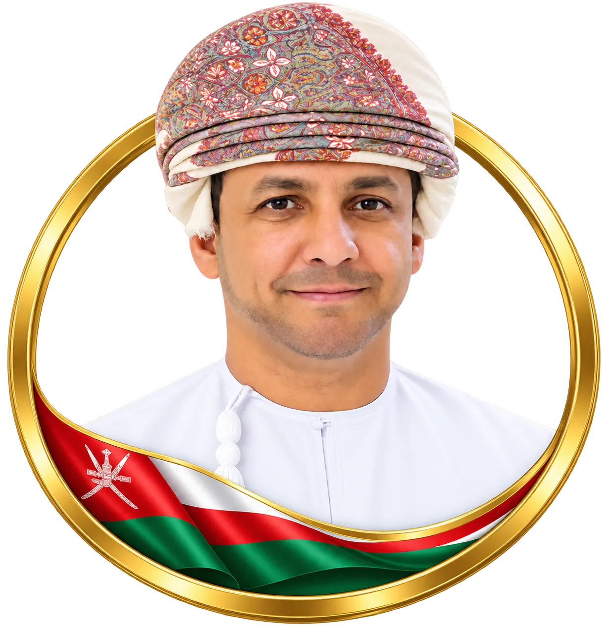 Dr. Med. Rashid Alsaidi