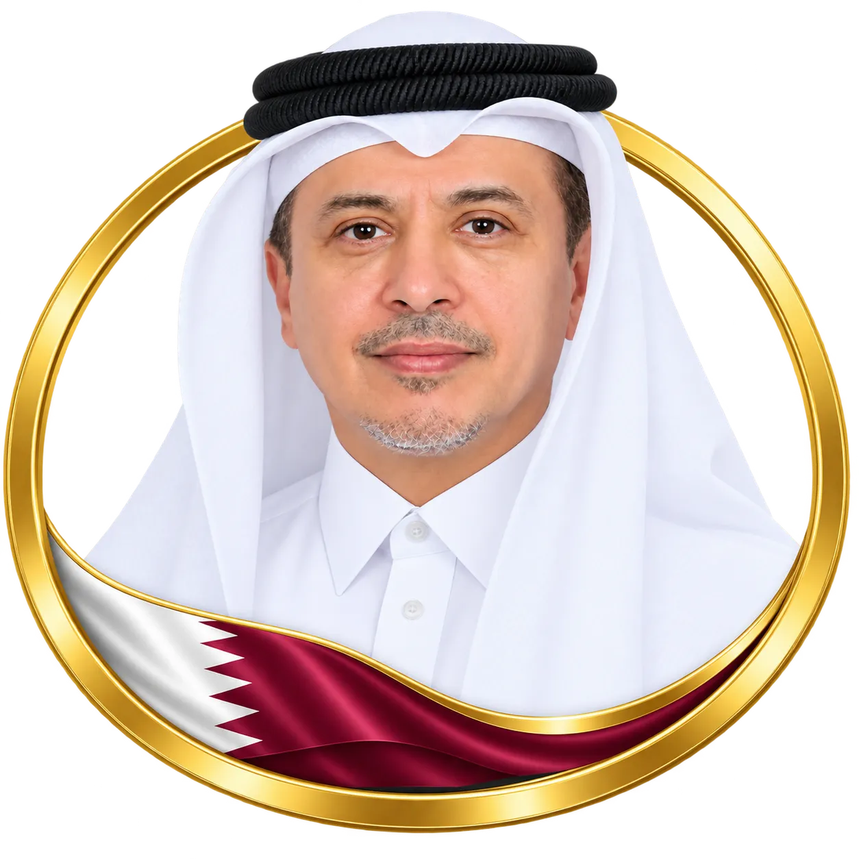 Dr. Faisal Alnaqadan
