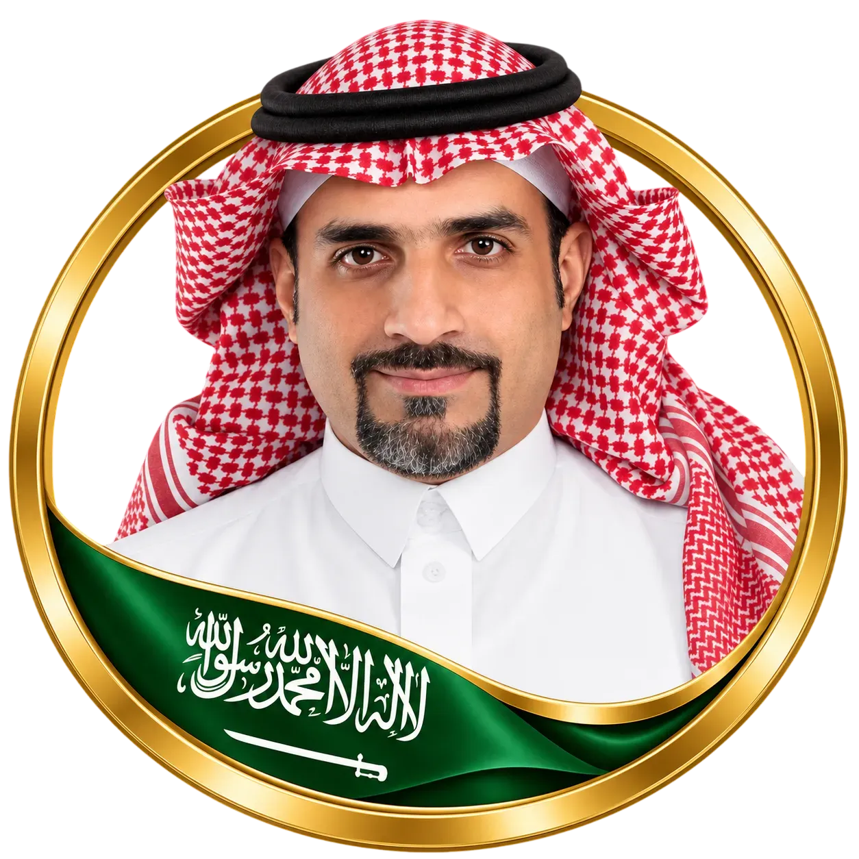 Dr. Abdulrahman Albloushi