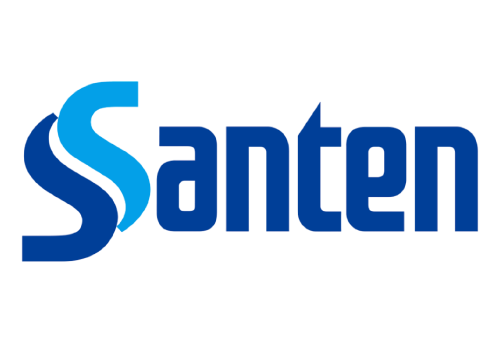 Santen