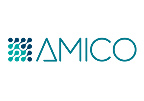 Amico