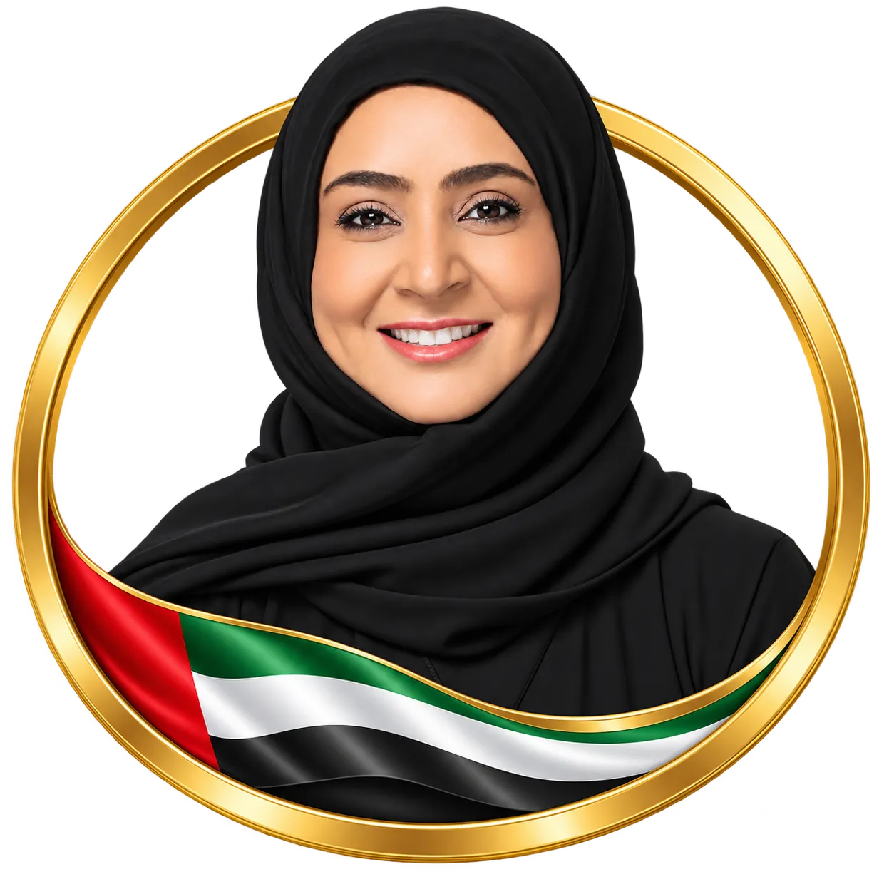 Sheikha Dr. Noura Al Qassimi