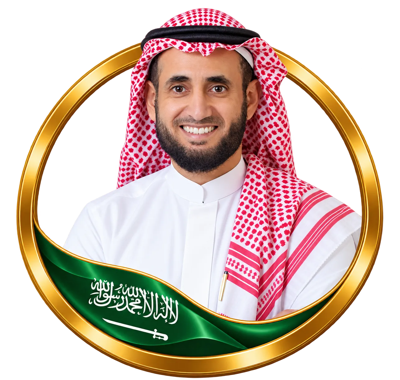 Abdullah Assiri