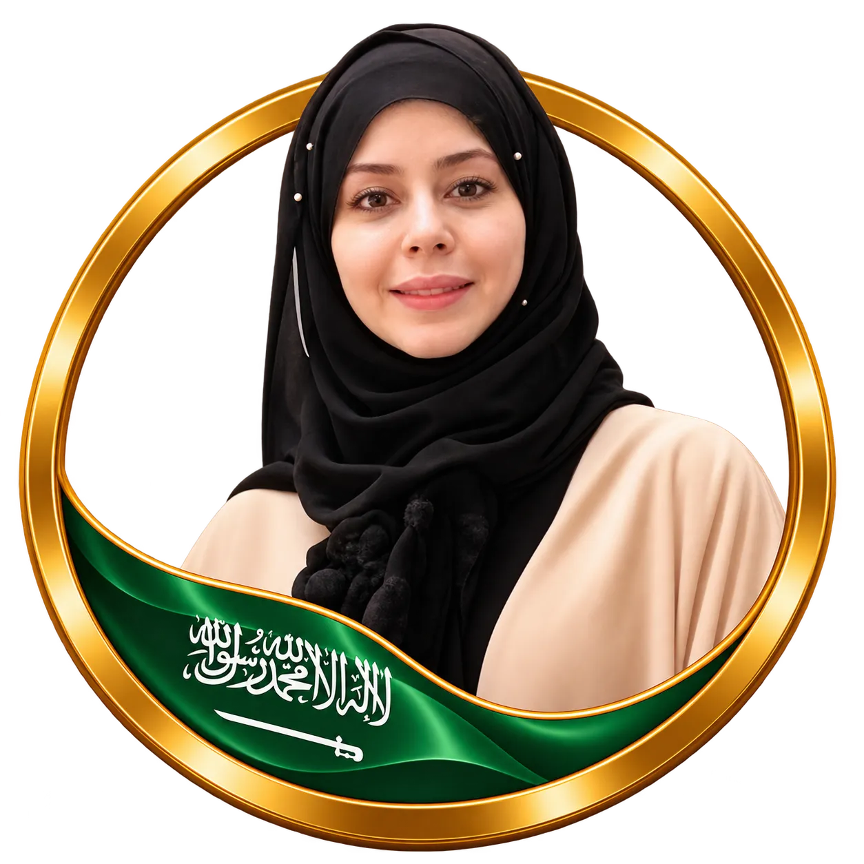 Samar Al-Swilem