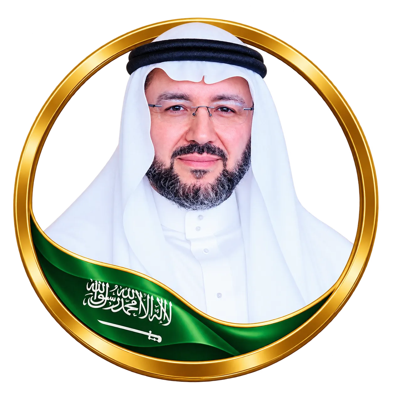 Maan Al-Barry