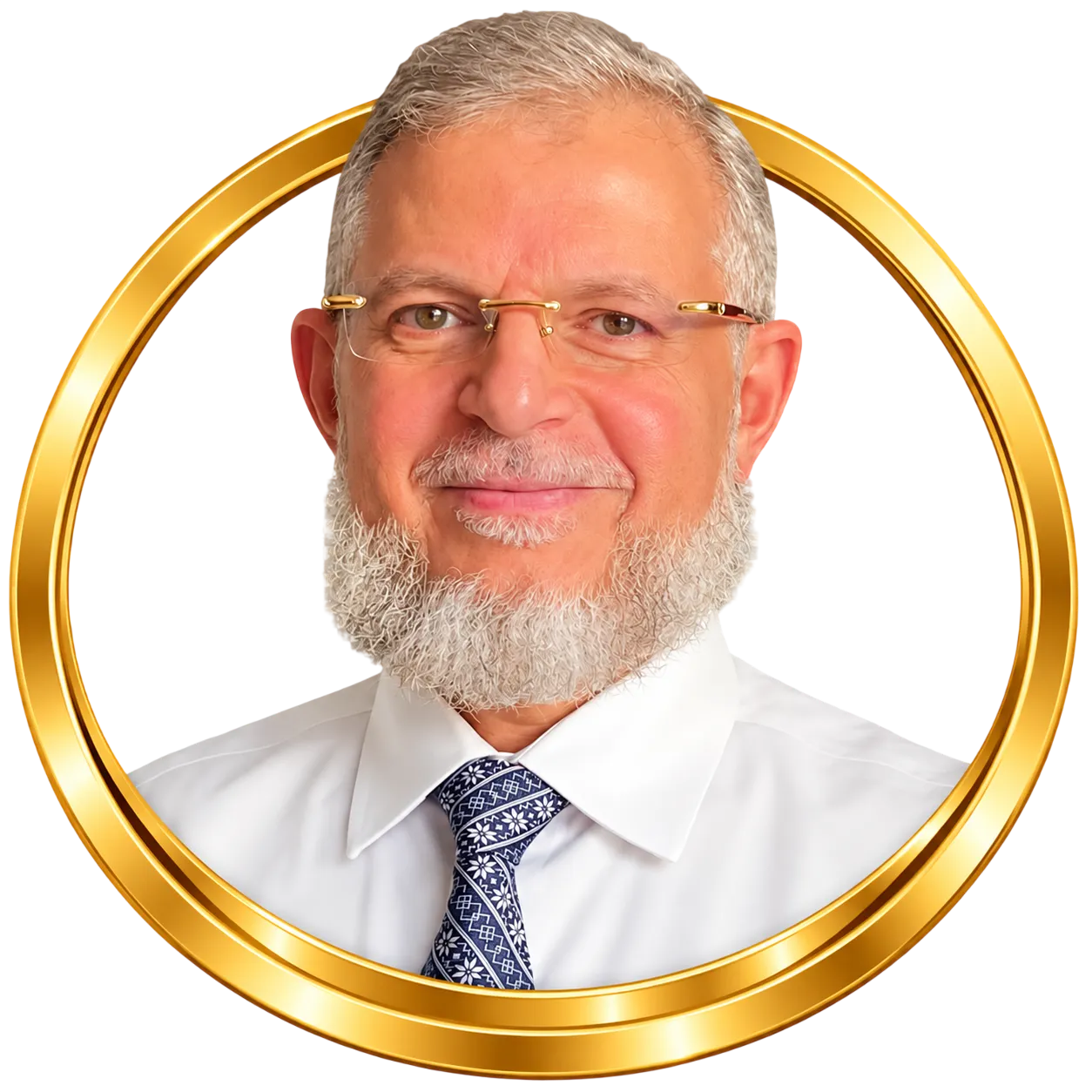 Mazen Sinjab