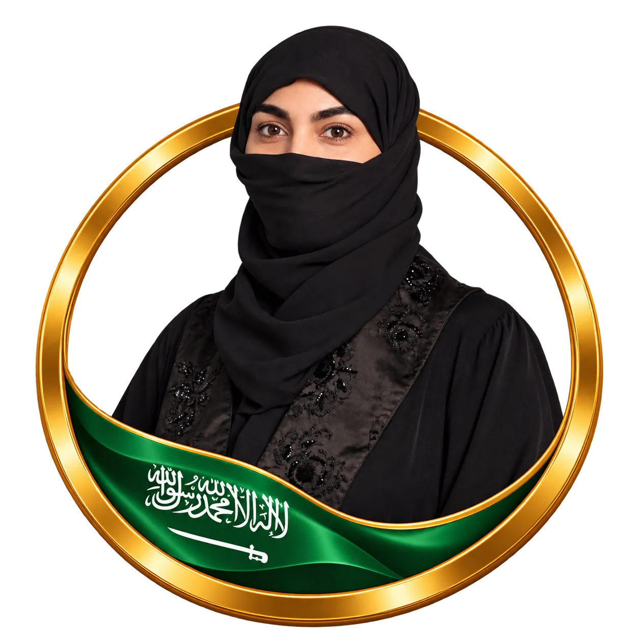 Safaa Behiri