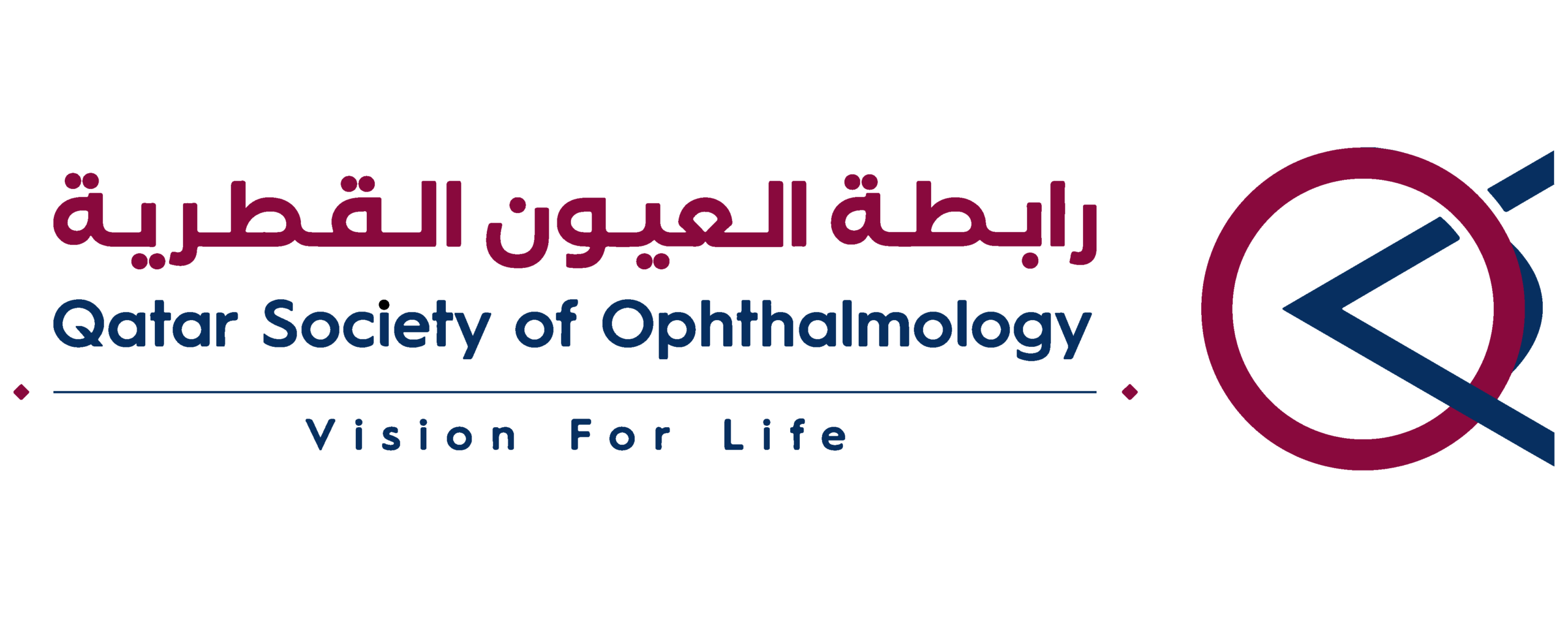 Qatar Society of Ophthalmology