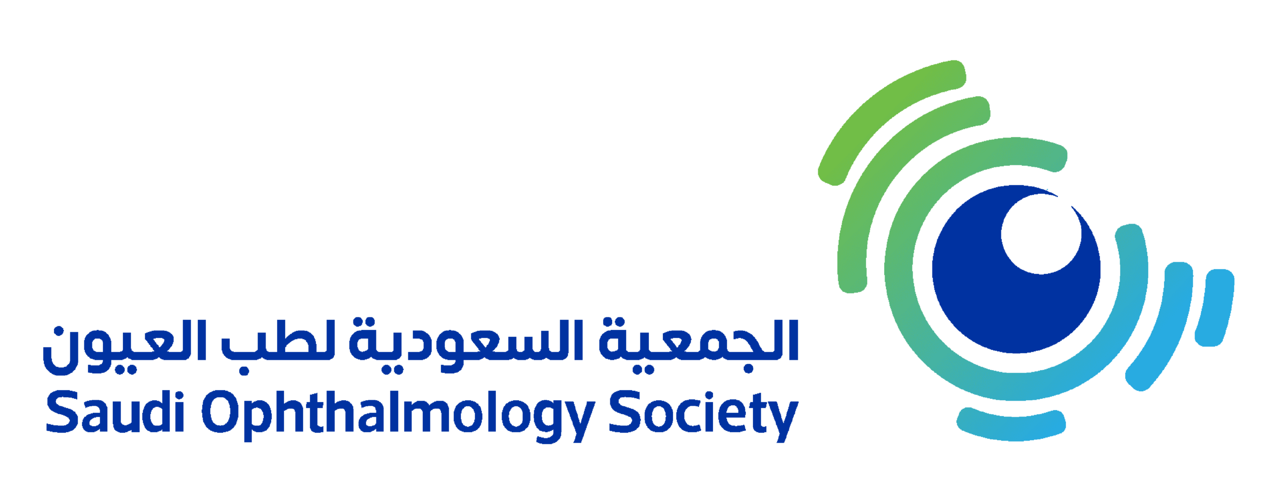 Saudi Ophthalmology Society