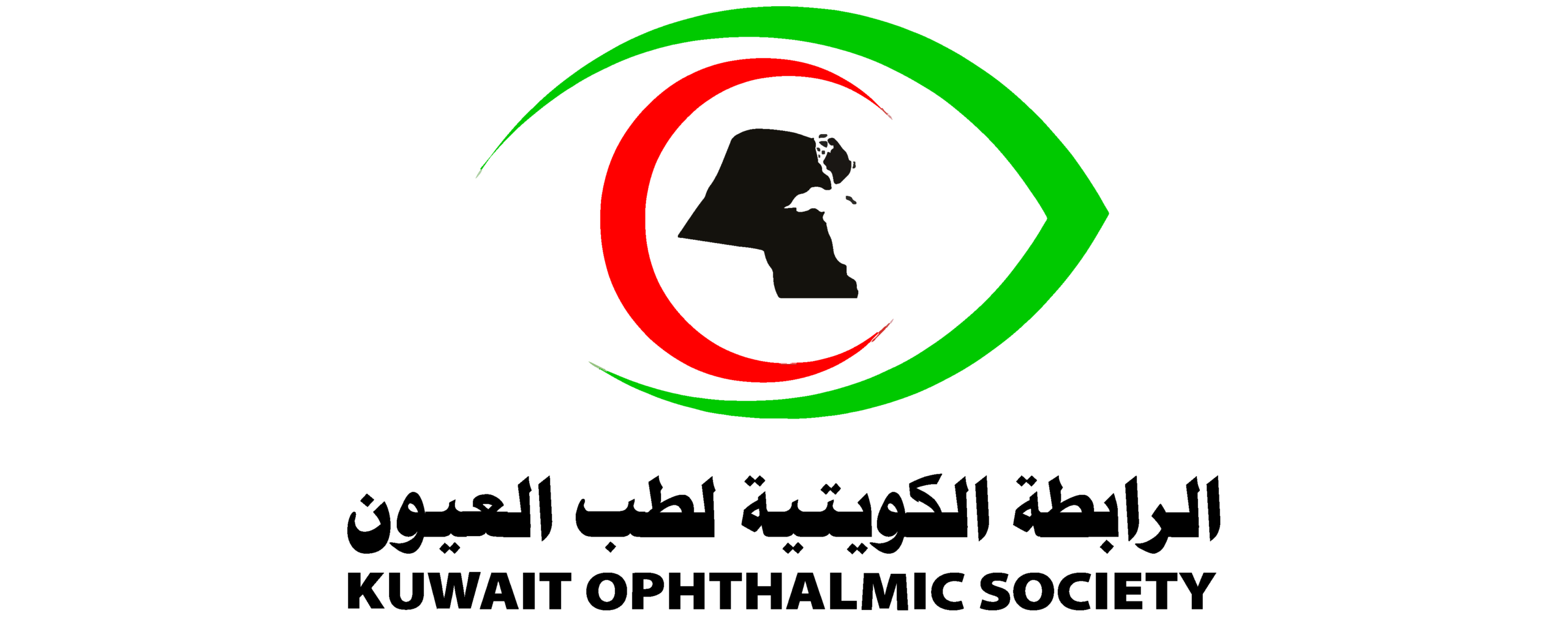 Kuwait Ophthalmic Society
