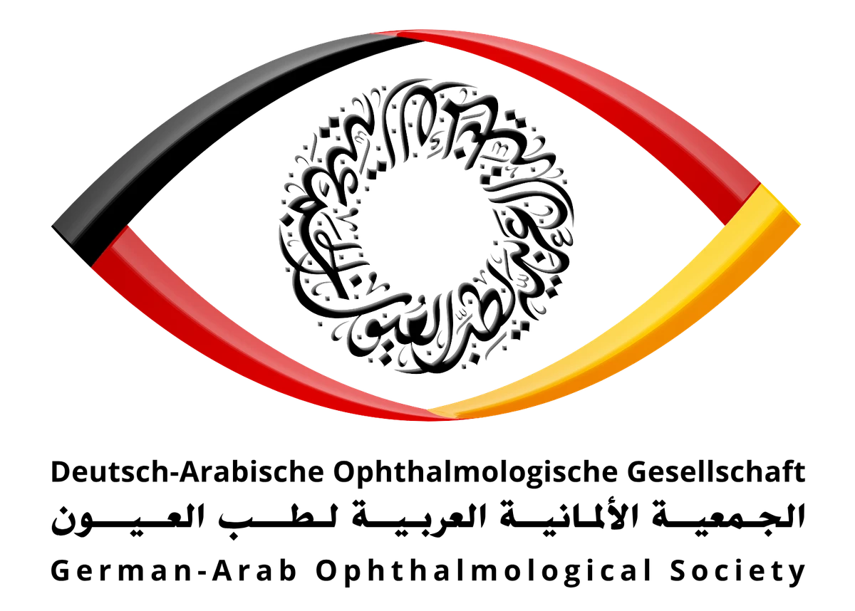 Society logo — Badr Alkhayat