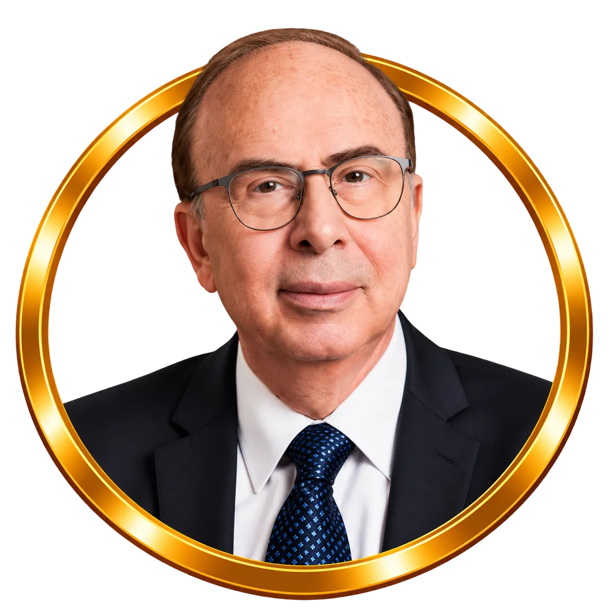 Marwan Ghabra